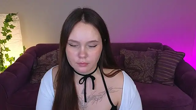 miki miki cutie  online show from January 2025 02:15:01 AM