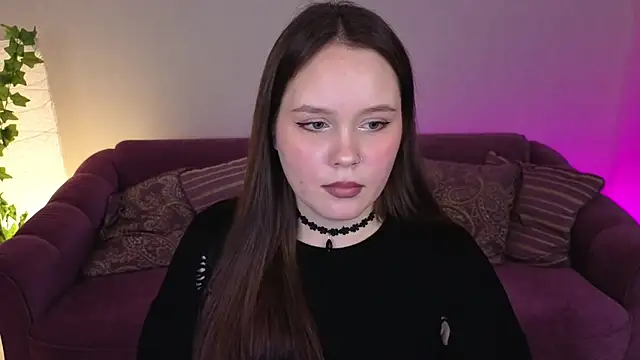 miki miki cutie  online show from February 2025 08:03:01 PM