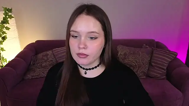 miki miki cutie  online show from February 2025 11:05:01 PM