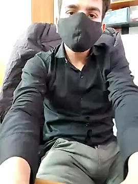 Lucifer 9 online show from December 2024 08:24:01 AM