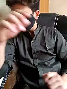 Lucifer 9 online show from February 2025 08:18:02 AM