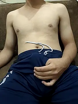 Lucifer 9 online show from September 2025 12:43:01 PM