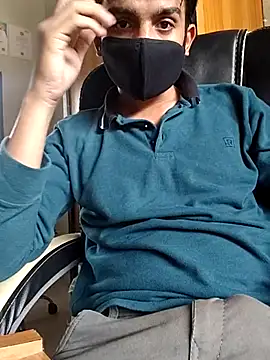 Lucifer 9 online show from October 2025 07:29:01 AM