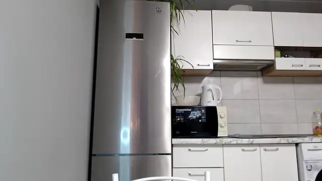 SierraSky  online show from December 2024 06:16:01 PM