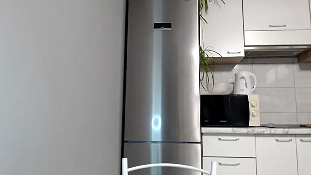 SierraSky  online show from February 2025 06:06:01 PM