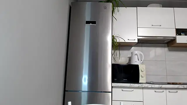 SierraSky  online show from February 2025 06:12:01 PM