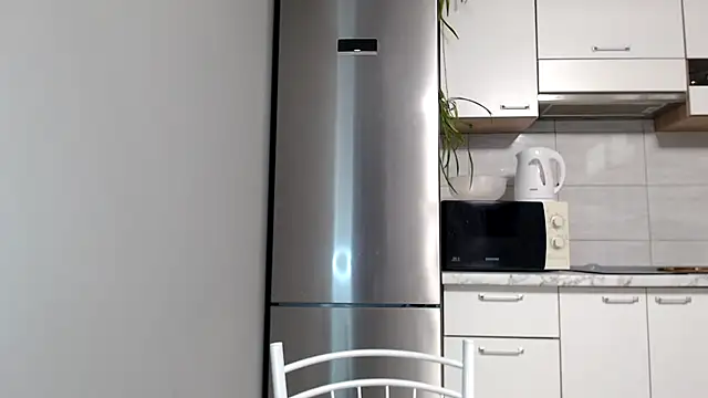 SierraSky  online show from March 2025 06:07:02 PM