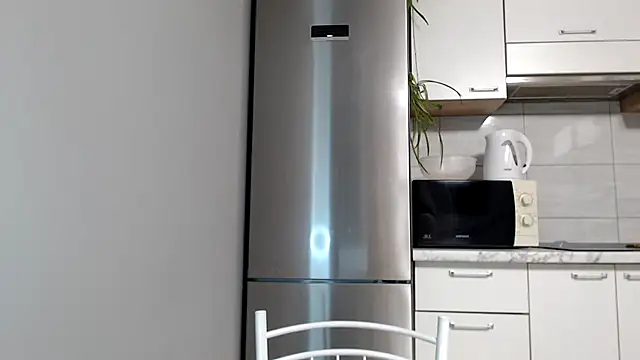 SierraSky  online show from March 2025 06:21:02 PM