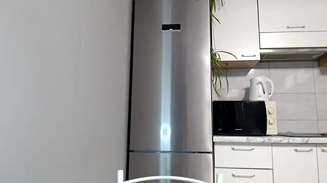 SierraSky  online show from March 2025 06:12:02 PM