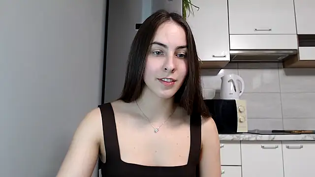 SierraSky  online show from November 2025 06:14:01 PM