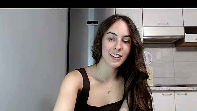 SierraSky  online show from July 2026 05:17:01 PM