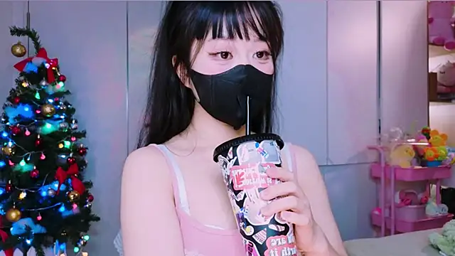 Martha 99 online show from December 2024 07:28:01 AM