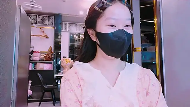 Martha 99 online show from January 2025 08:56:01 AM