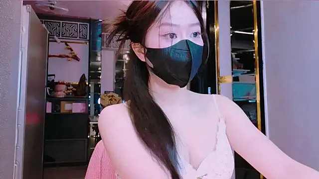 Martha 99 online show from January 2025 04:09:02 AM