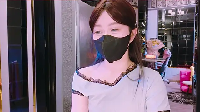 Martha 99 online show from January 2025 04:44:01 AM