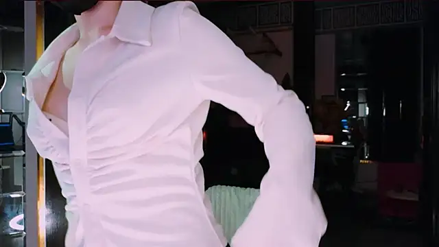 Martha 99 online show from January 2025 04:44:02 AM