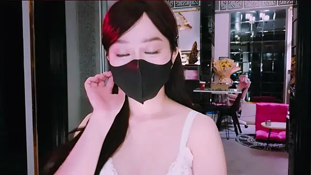 Martha 99 online show from January 2025 09:48:01 AM