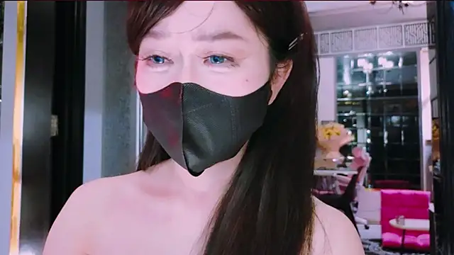 Martha 99 online show from January 2025 12:52:01 PM