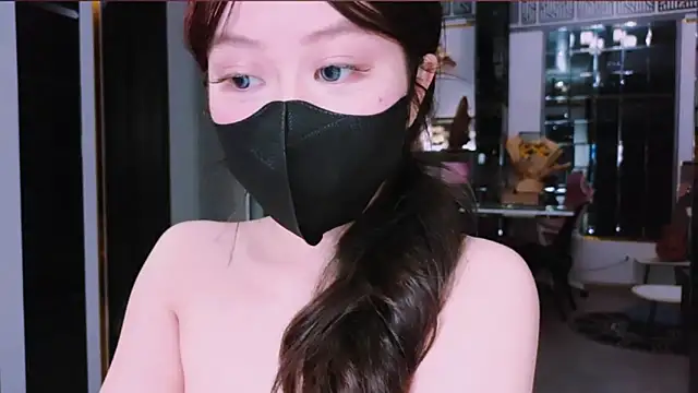 Martha 99 online show from January 2025 07:43:01 AM