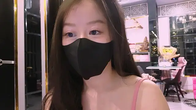 Martha 99 online show from January 2025 06:14:01 AM