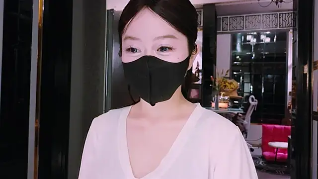 Martha 99 online show from January 2025 04:23:02 AM