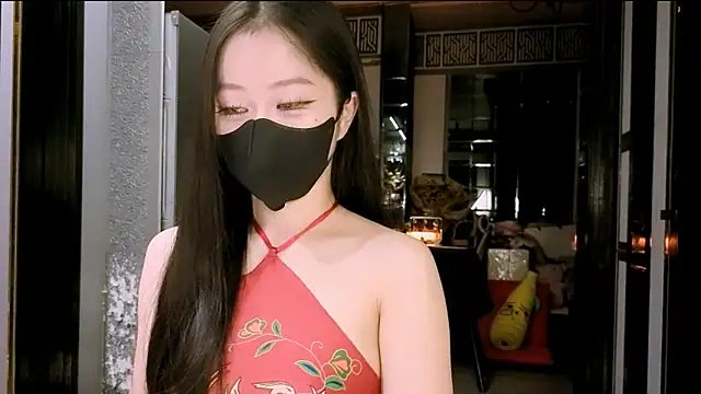 Martha 99 online show from September 2025 04:13:02 AM