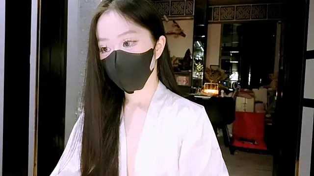 Martha 99 online show from October 2025 12:05:01 PM