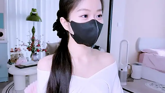 Martha 99 online show from April 2026 08:51:01 AM