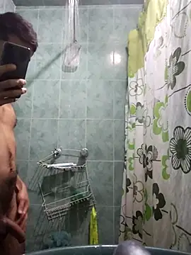 Snapshot of jperezofficial1 chatting on December 2024 02:47:01 AM jperezofficial1 online show from December 2024 02:47:01 AM