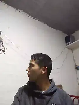 Snapshot of jperezofficial1 chatting on December 2024 05:39:02 AM jperezofficial1 online show from December 2024 05:39:02 AM