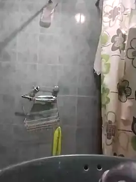 Snapshot of jperezofficial1 chatting on December 2024 02:59:02 AM jperezofficial1 online show from December 2024 02:59:02 AM