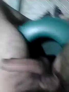 Snapshot of jperezofficial1 chatting on December 2024 03:49:01 AM jperezofficial1 online show from December 2024 03:49:01 AM