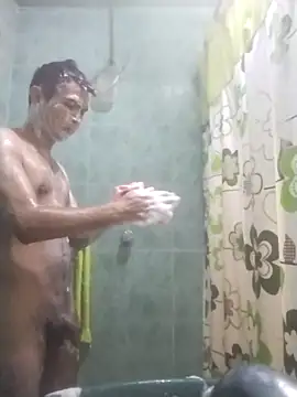 Snapshot of jperezofficial1 chatting on January 2025 05:09:02 PM jperezofficial1 online show from January 2025 05:09:02 PM