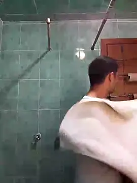 Snapshot of jperezofficial1 chatting on March 2025 07:20:02 PM jperezofficial1 online show from March 2025 07:20:02 PM