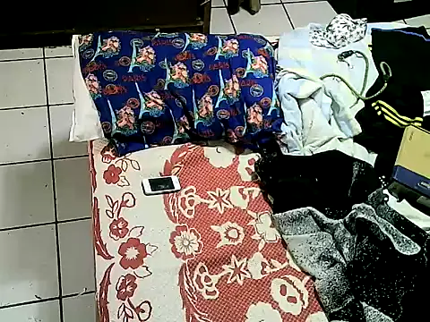 Snapshot of jperezofficial1 chatting on September 2025 04:50:01 PM jperezofficial1 online show from September 2025 04:50:01 PM