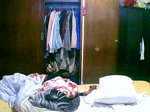 Snapshot of jperezofficial1 chatting on September 2025 08:14:01 AM jperezofficial1 online show from September 2025 08:14:01 AM