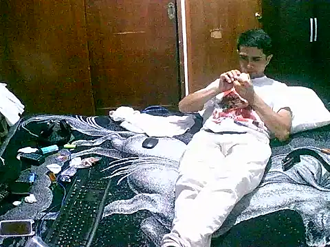 Snapshot of jperezofficial1 chatting on September 2025 08:24:01 AM jperezofficial1 online show from September 2025 08:24:01 AM