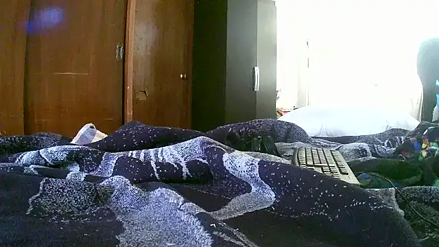 Snapshot of jperezofficial1 chatting on September 2025 05:57:02 PM jperezofficial1 online show from September 2025 05:57:02 PM