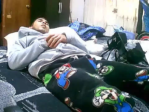 Snapshot of jperezofficial1 chatting on September 2025 02:08:01 PM jperezofficial1 online show from September 2025 02:08:01 PM