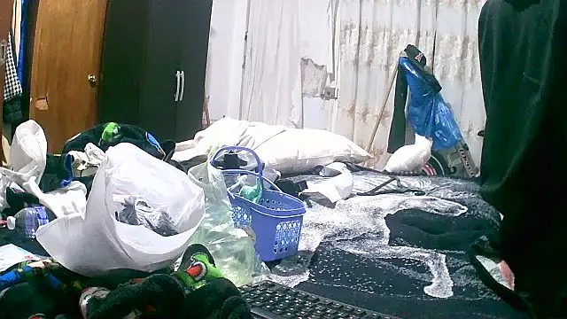 Snapshot of jperezofficial1 chatting on September 2025 07:21:02 AM jperezofficial1 online show from September 2025 07:21:02 AM