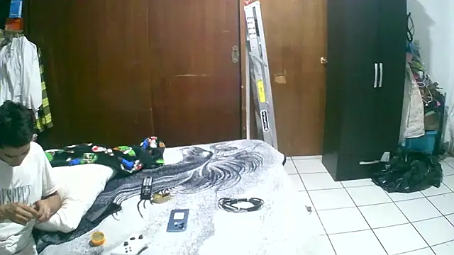 Snapshot of jperezofficial1 chatting on September 2025 01:22:01 AM jperezofficial1 online show from September 2025 01:22:01 AM