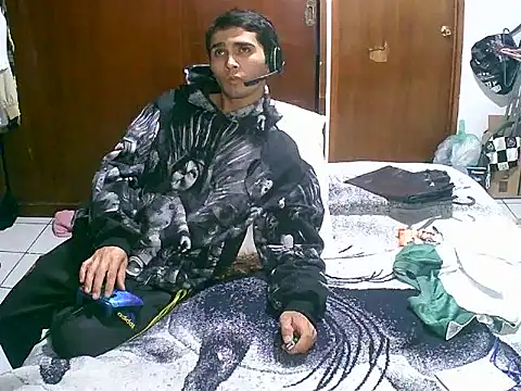 Snapshot of jperezofficial1 chatting on October 2025 05:16:01 AM jperezofficial1 online show from October 2025 05:16:01 AM