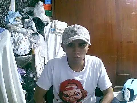 Snapshot of jperezofficial1 chatting on October 2025 05:19:02 AM jperezofficial1 online show from October 2025 05:19:02 AM