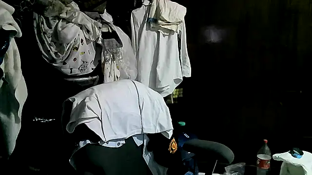 Snapshot of jperezofficial1 chatting on October 2025 08:14:01 AM jperezofficial1 online show from October 2025 08:14:01 AM