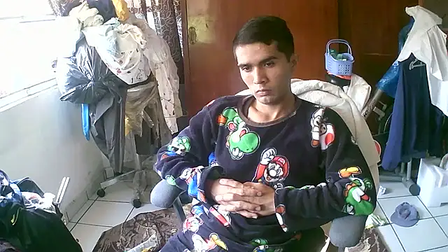 Snapshot of jperezofficial1 chatting on October 2025 03:14:01 PM jperezofficial1 online show from October 2025 03:14:01 PM