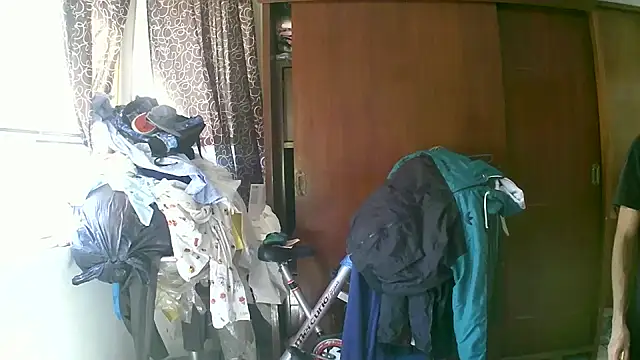 Snapshot of jperezofficial1 chatting on October 2025 05:06:02 PM jperezofficial1 online show from October 2025 05:06:02 PM