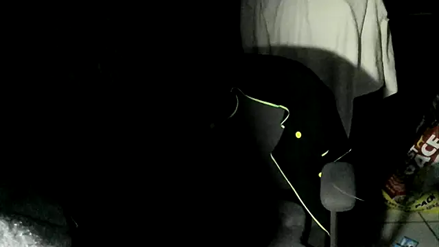 Snapshot of jperezofficial1 chatting on October 2025 07:21:02 AM jperezofficial1 online show from October 2025 07:21:02 AM