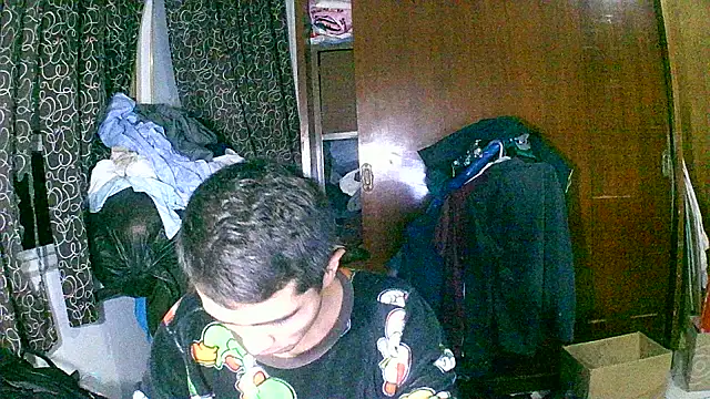 Snapshot of jperezofficial1 chatting on November 2025 04:03:02 AM jperezofficial1 online show from November 2025 04:03:02 AM