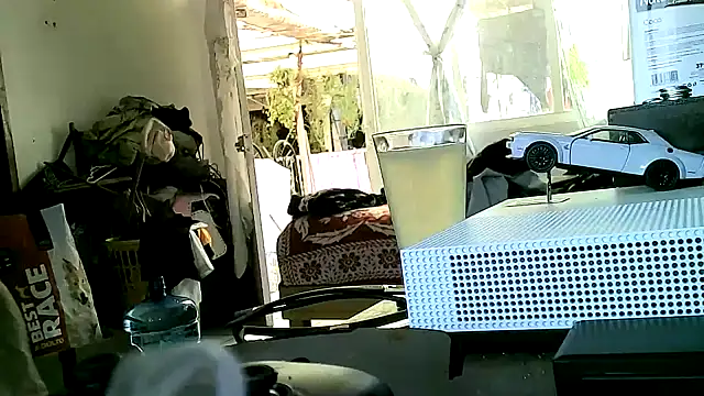 Snapshot of jperezofficial1 chatting on November 2025 08:10:01 PM jperezofficial1 online show from November 2025 08:10:01 PM