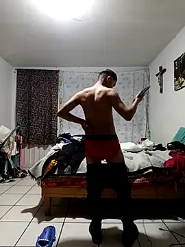 Snapshot of jperezofficial1 chatting on November 2025 04:07:02 AM jperezofficial1 online show from November 2025 04:07:02 AM